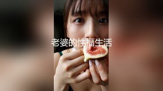 【福利版】18岁鲜肉弟弟为了赚钱上大学,甘愿上门被操,声音听起来太酥了