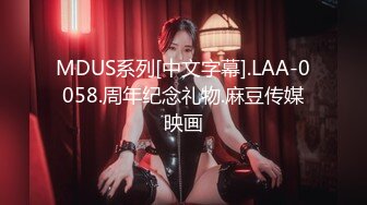 MDUS系列[中文字幕].LAA-0058.周年纪念礼物.麻豆传媒映画