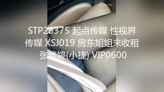 STP28375 起点传媒 性视界传媒 XSJ019 房东姐姐来收租 张雅婷(小捷) VIP0600