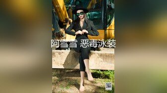 凌晨高价约极品甜美小姐姐 坐在身上各种内衣揉奶特写揉穴清晰可见