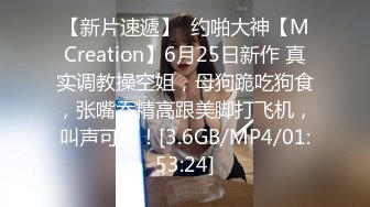 1/16最新 顶级美腿连体丝袜骚妹假屌磨穴扭动屁股VIP1196