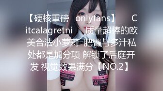 ★☆稀缺资源☆★2024重磅顶推，对话淫荡，秀人网极品女神【艾小青】千元8部福利，艳舞自慰内窥镜看白带阴道壁子宫口被土豪灌肠啪啪 (5)