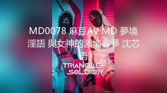 天美傳媒 TWAV006 強上傲嬌女上司 辦公室裏的巨屌伺候