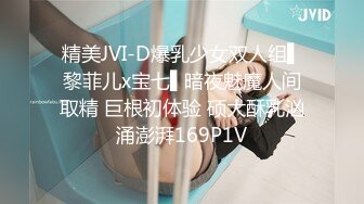 青铜映画QT-001喜欢Cosplay的合租室友