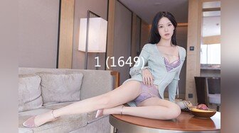 PMTC059 蜜桃影像传媒 同城约啪之新任女教师被不良学生强奸 艾熙 VIP0600