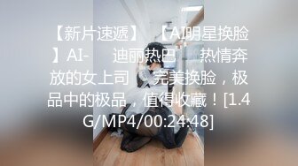 沙發爆操穿著艦娘海藍水手制服裝的美少女，胯下含屌後不停抽插到聽見她嫵媚呻吟…