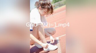 国产AV 蜜桃影像传媒 PMX057 拜金女大生下海黄播 孟若羽