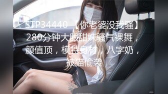 小宝寻花第二场长相甜美女裙妹子