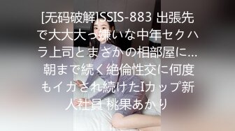 后入黑丝肥臀D杯165女友