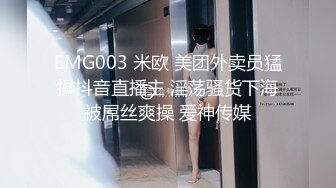 TM0137娇弱女仆的日常调教-丽萨