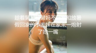 【最新付费私拍】秀人巨乳女神『王俪丁』有色连续短剧《妈妈的年轻女闺蜜》性爱淫梦真实操丽姐 第三集 高清1080P原版