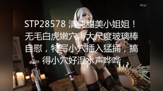 猎奇最美TS人妖系列25