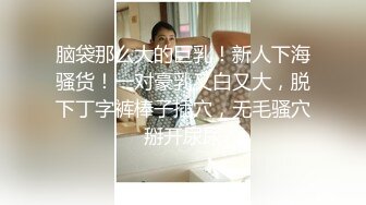 .icu@熊小诺土豪私约天价定制，大尺度特写掰逼，女神素颜_prob4