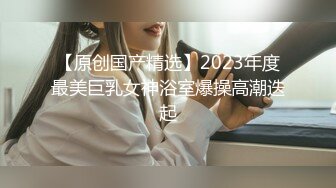 STP25835 顶点--清纯校园女神，家中下海??，晚自习回来悄悄直播赚生活费，吃着零食和哥哥们卖萌，脱裤子揉逼逼发骚！