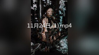 TMP0062 李薇薇 女学生上约炮网站破处 天美传媒