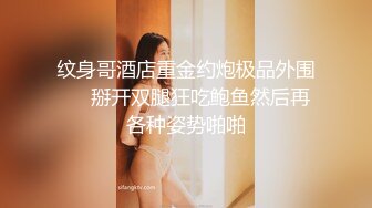 天美傳媒TMG020縱欲小姑給我難以置信的快樂-莉莉