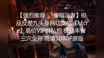 【新速片遞】 ⭐⭐⭐05年学生妹，神似王心凌，【性感大长腿】咕噜熊，小穴粉逼流浆，身材苗条看得人心痒痒，推荐一撸，爽歪歪⭐⭐⭐