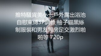 失业女租客·· 球球 ·· 疫情两个月没有工作，肉偿房东，丝袜美腿，乳交无套做爱 爽喷！