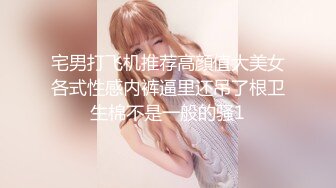  漂亮伪娘 大鸡吧干死你 爽不爽 爽 又有奶子又有鸡吧 阿姨的大肥鲍鱼被操的很舒服