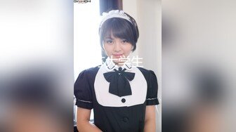 高颜值漂亮小女友 在家爱爱 想吃口热乎乎在睡觉觉咋就这么难射