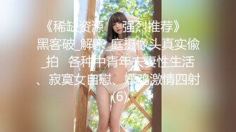 情趣网袜美乳