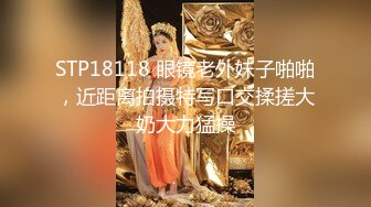 【新片速遞】 麻豆映画传媒x三只狼 SZL-017 温柔妩媚妖娆E奶美容师 用她的红唇给我舔小穴帮我服务[1.7GB/MP4/53:45]