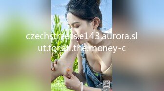 czechstreets.e143.aurora.slut.for.all.the.money-c