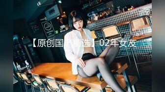 11月未流出新品，超强喷水怪！浙江颜值绿帽情侣【性奴】女J官完整长篇，紫薇3P连续喷射 (2)