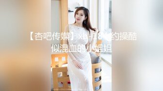 高颜值绝美人妻女神【晚儿】 小穴发痒找大屌单男猛烈操穴 边冲刺边用手揉逼豆太爽了