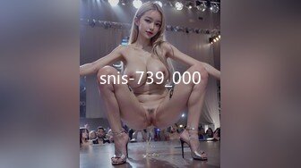 snis-739_000