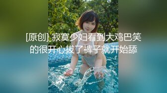 售价500大洋的❤全新2021顶级时尚女神丝高制全景KTV偷拍1080P高清版NO,15