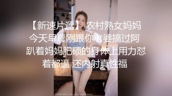 女同事的淫蕩秘密