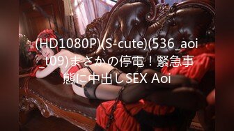 (HD1080P)(S-cute)(536_aoi_t09)まさかの停電！緊急事態に中出しSEX Aoi