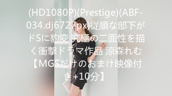 (HD1080P)(Prestige)(ABF-034.dj6727px)従順な部下がドSに豹変 究極の二面性を描く衝撃ドラマ作品 涼森れむ【MGSだけのおまけ映像付き+10分】