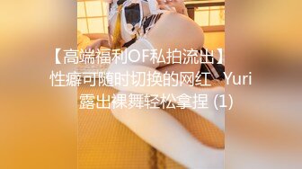 喜欢吃大鸡巴的网红美女刘玥与摄像师在酒店口交后人激情性爱