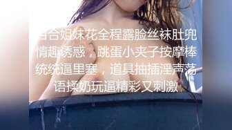 高能预警 极品韩国TS爆乳美妖换装Cos系列 Lilya 各种制服诱惑 意念高潮榨射 爆玩后庭前例腺高潮 第一弹 (1)