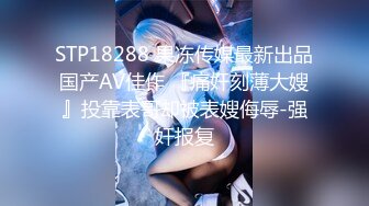 顶级身材反差露脸！卖原味又好色高颜大奶推特女神【困困狗】私拍，各种不雅淫态紫薇露出啪啪被健身男友无套内射 (5)