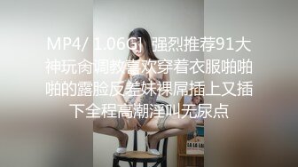 (天美傳媒)(tmw-126)(20230125)相親遇隔離被迫同居戀愛實境-尤莉