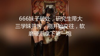 一王两后，帝王般享受！难得一见OF无敌巨乳大奶牛【hhh1231】最新啪啪长视频，肏一个手还玩一个，双波霸玩到虚脱 (10)