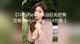 【OnlyFans】极品巨乳肥臀亚裔 NamiGoneWild合集 108