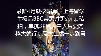 杨晨晨 全新剧情《男友的独家夜宵》精彩对白揉搓雪白巨乳